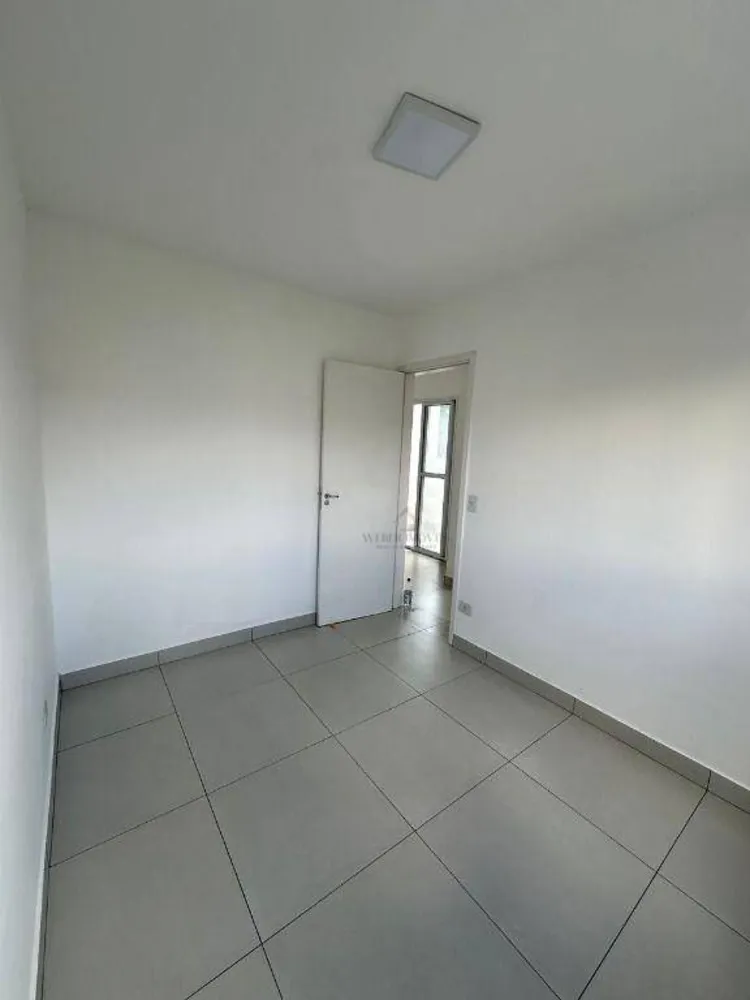 Apartamento, 2 quartos, 44 m² - Foto 2