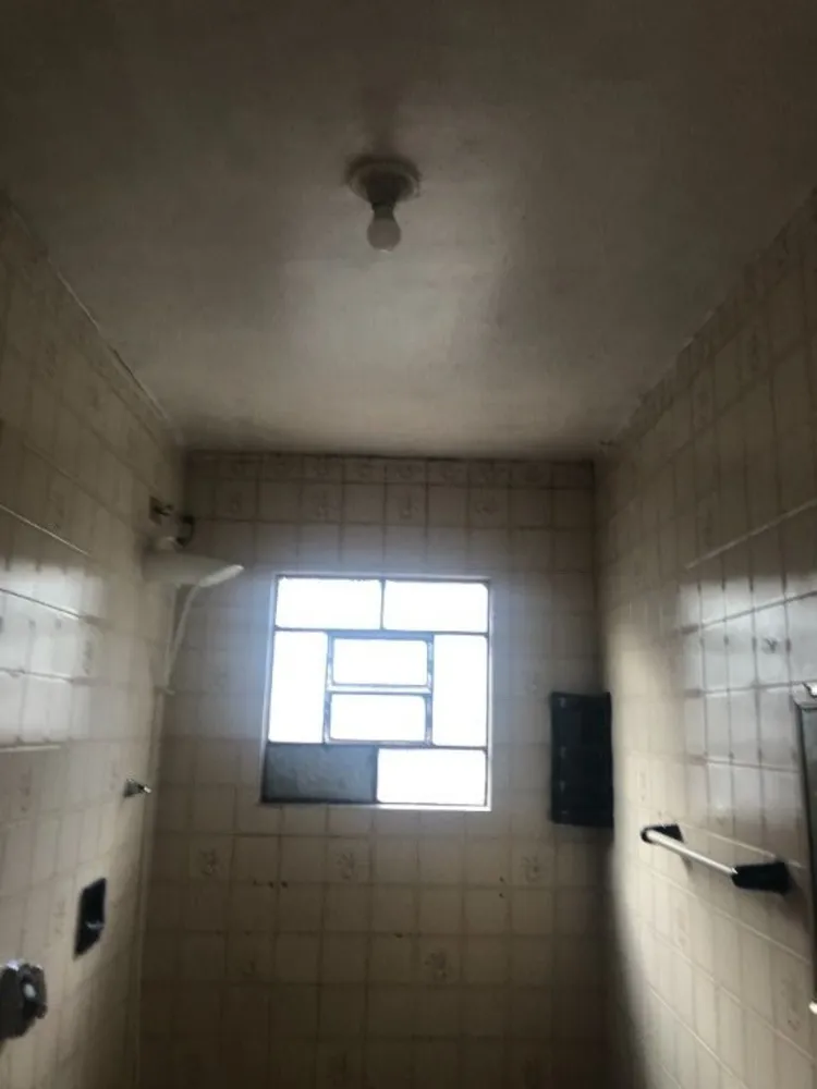 Casa, 3 quartos, 150 m² - Foto 6