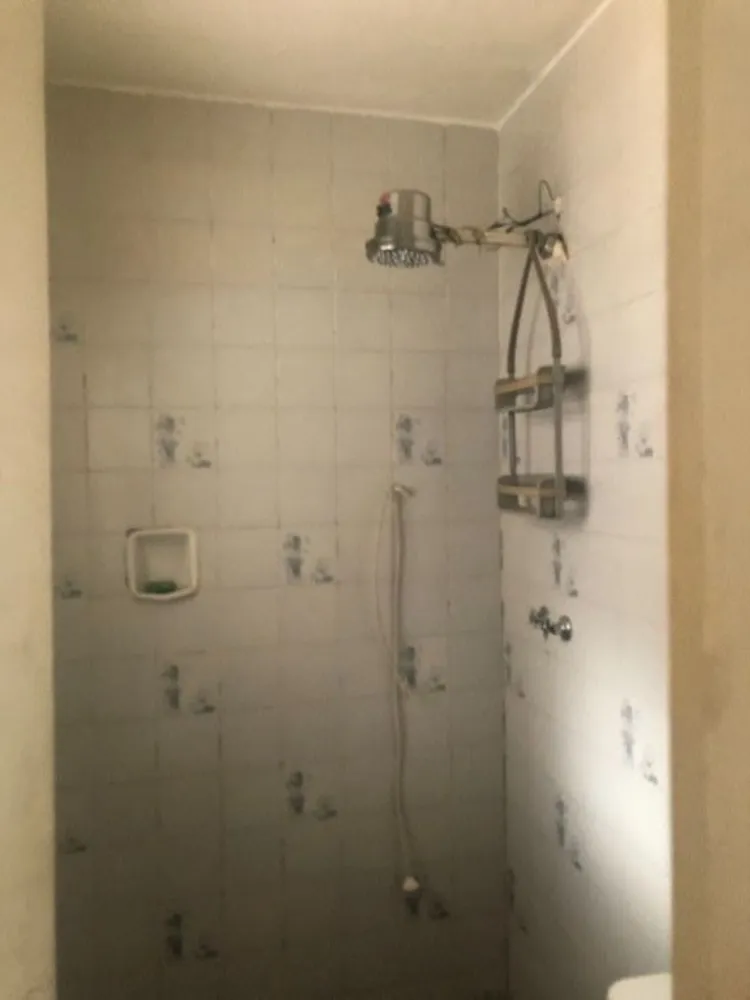 Casa, 3 quartos, 150 m² - Foto 3