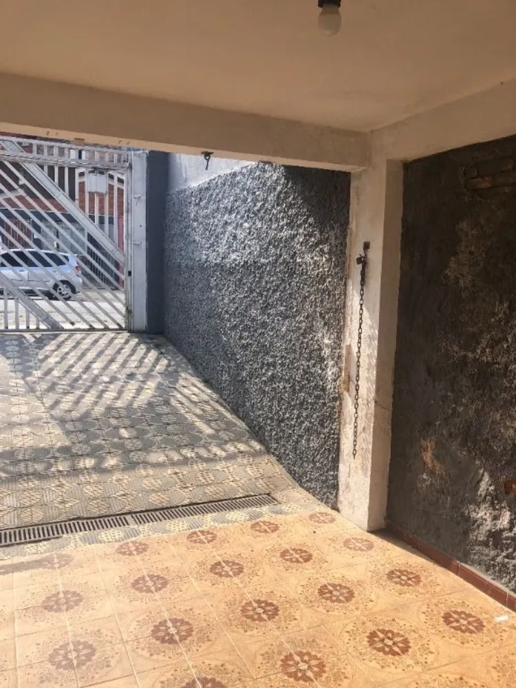 Casa, 3 quartos, 150 m² - Foto 2
