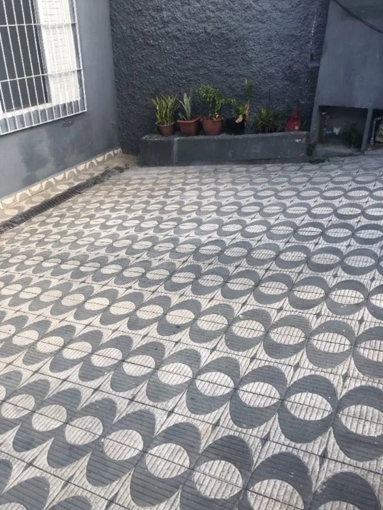 Casa, 3 quartos, 150 m² - Foto 11