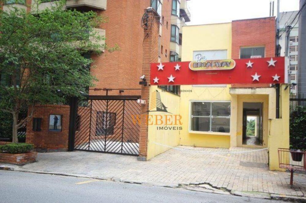 Sobrado, 7 quartos, 137 m² - Foto 1