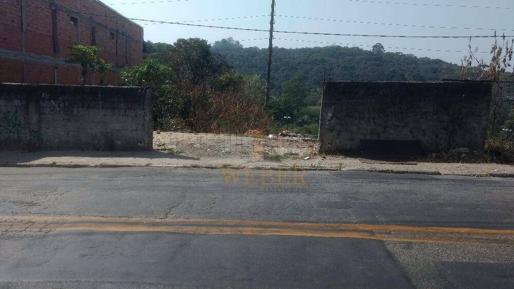Terreno, 596 m² - Foto 7