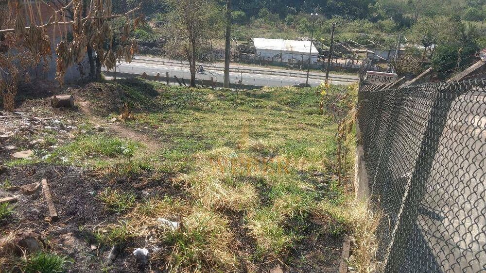 Terreno, 596 m² - Foto 4