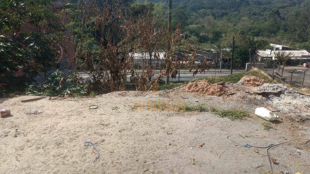 Terreno, 596 m² - Foto 2