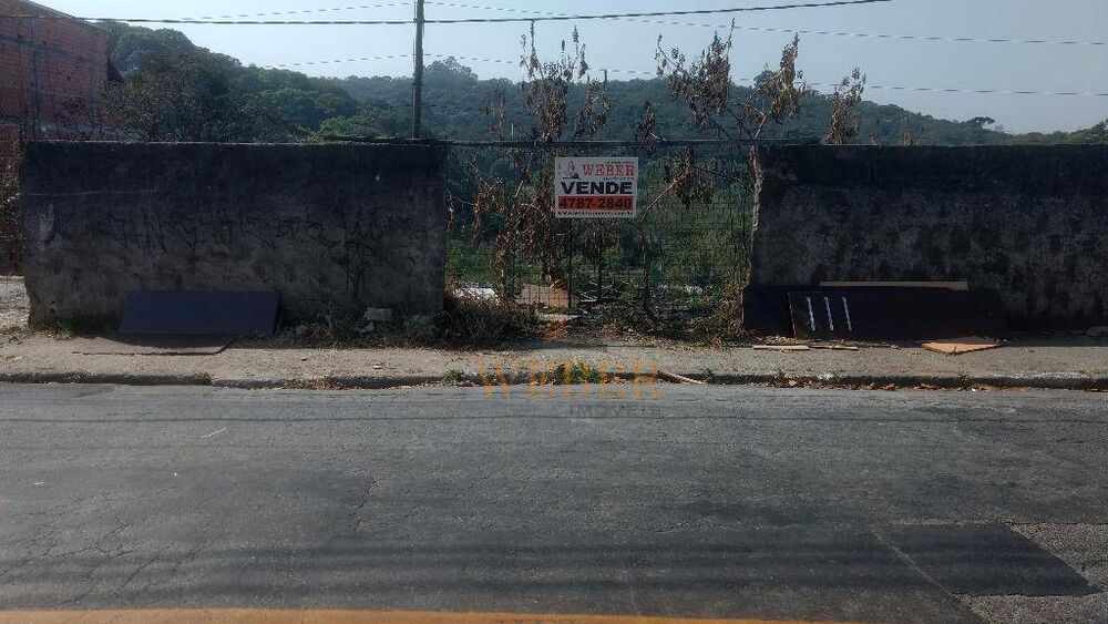 Terreno, 596 m² - Foto 6