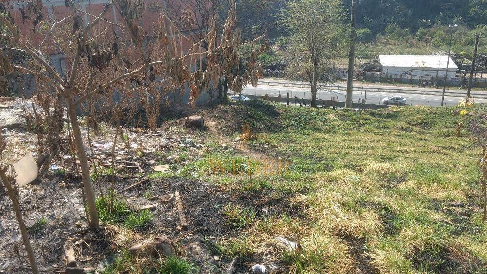 Terreno, 596 m² - Foto 5