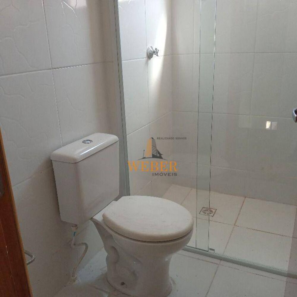 Casa de Condomínio, 2 quartos - Foto 15