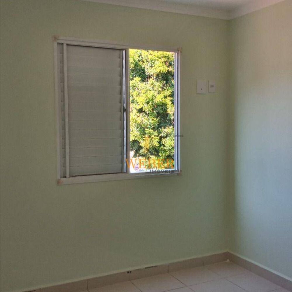 Casa de Condomínio, 2 quartos - Foto 13