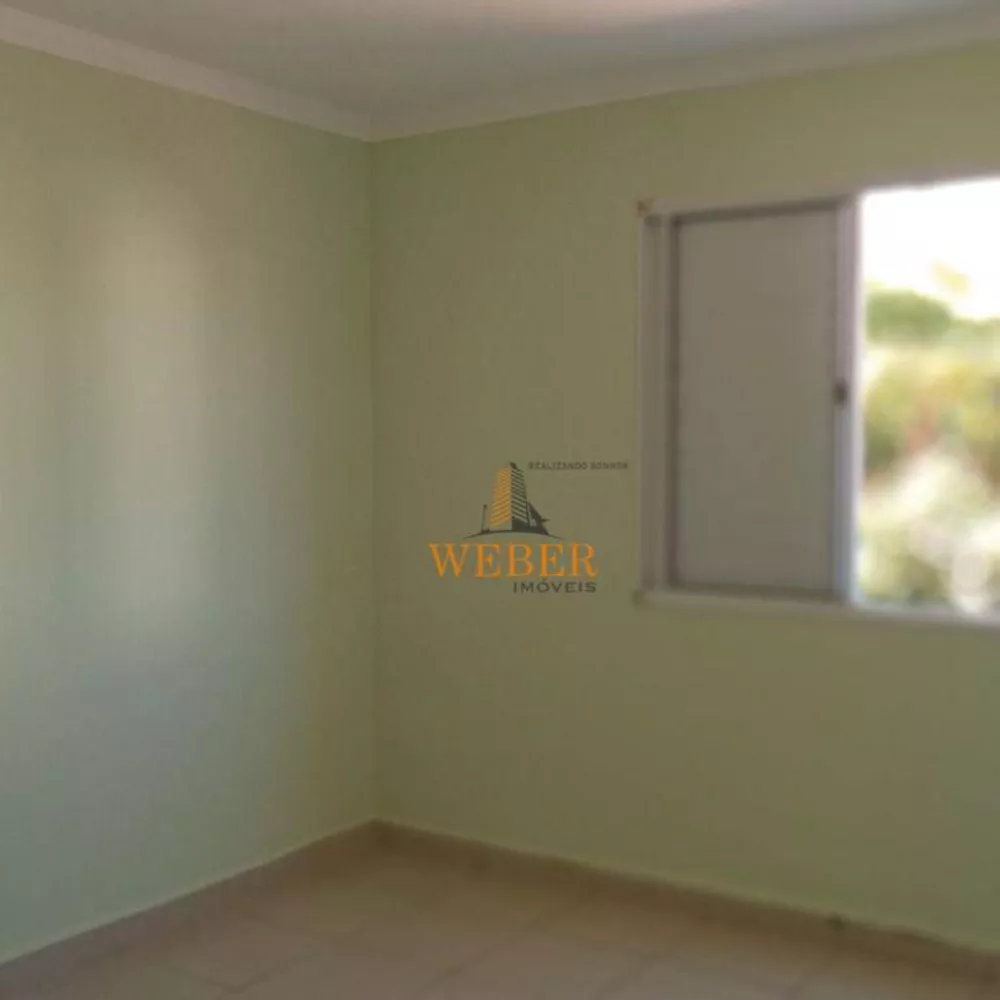 Casa de Condomínio, 2 quartos - Foto 12