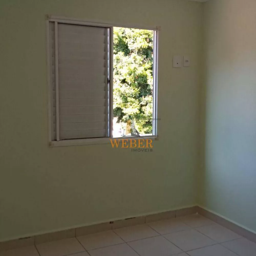 Casa de Condomínio, 2 quartos - Foto 14