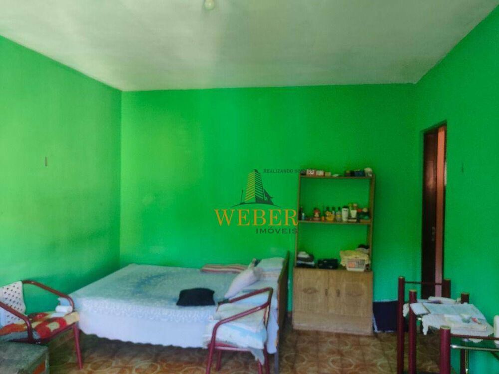 Casa, 3 quartos, 62 m² - Foto 15