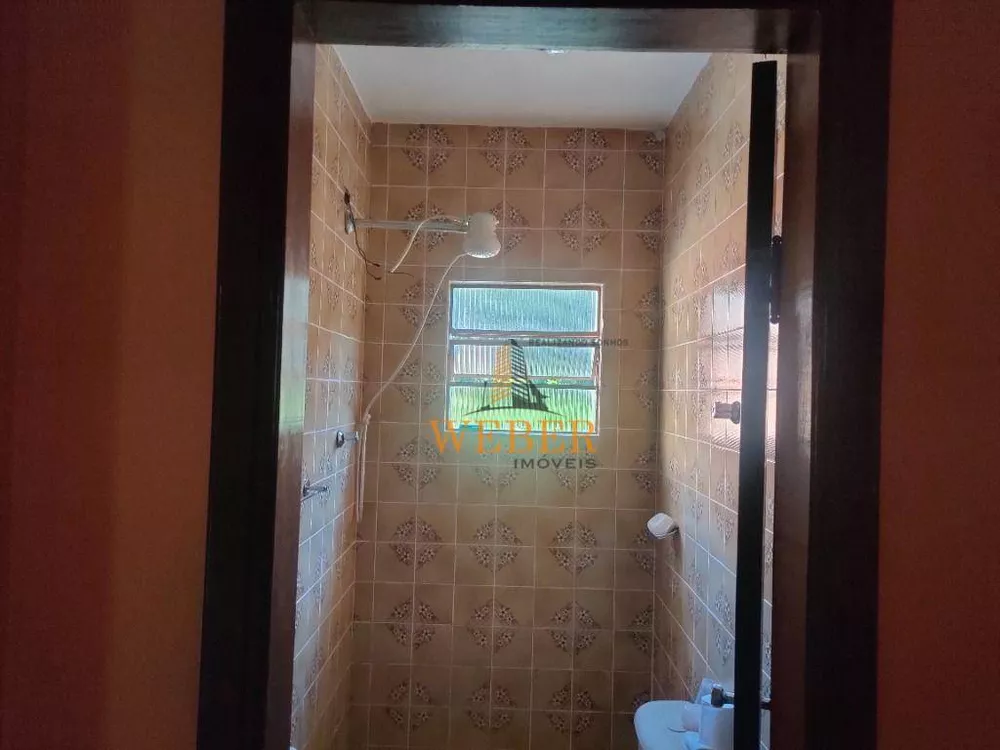 Casa, 3 quartos, 62 m² - Foto 7