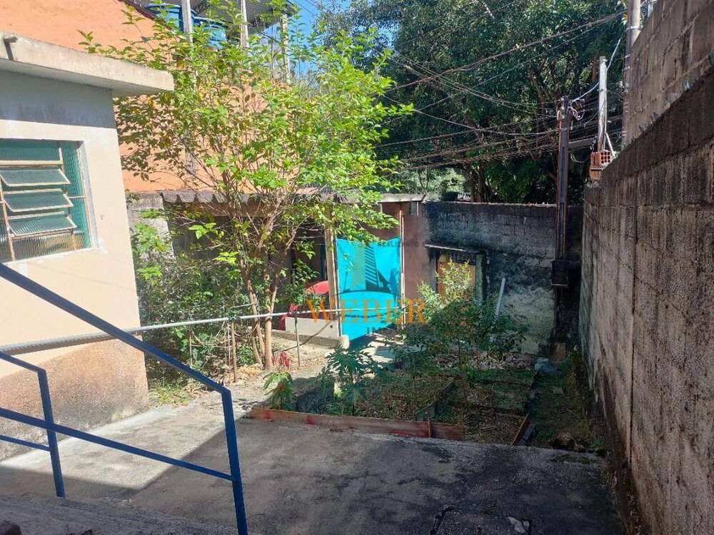 Casa, 3 quartos, 62 m² - Foto 16