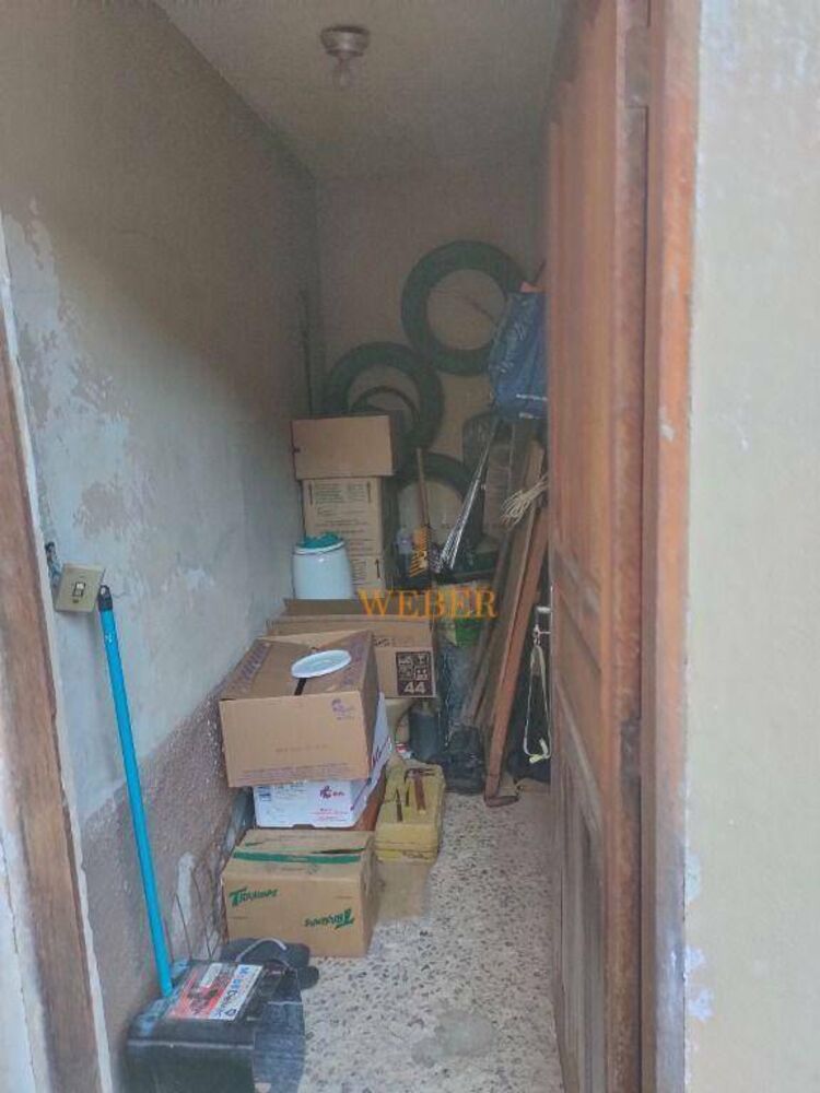Casa, 3 quartos, 62 m² - Foto 20