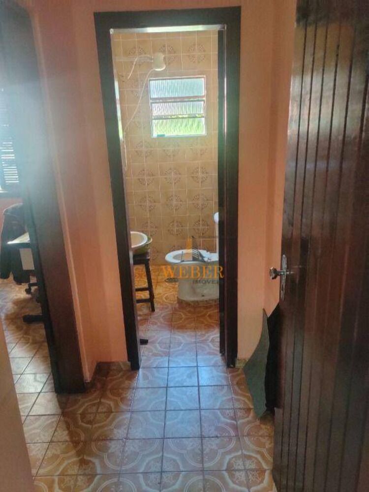 Casa, 3 quartos, 62 m² - Foto 24