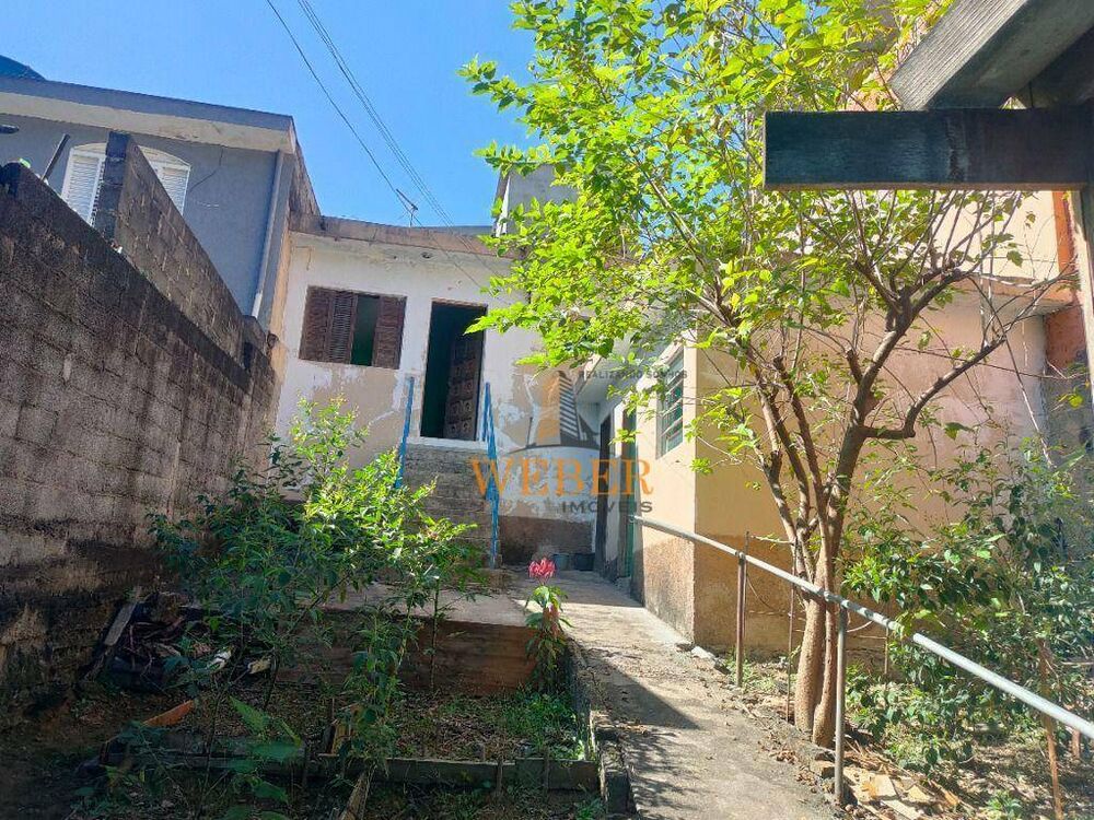 Casa, 3 quartos, 62 m² - Foto 18