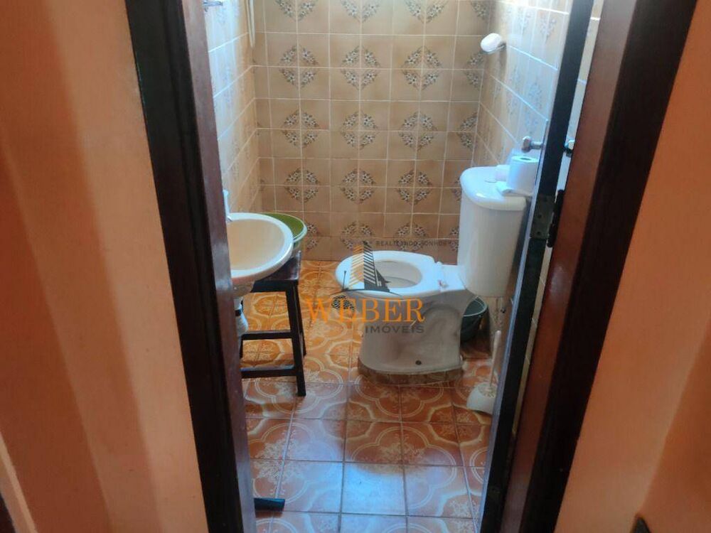 Casa, 3 quartos, 62 m² - Foto 23