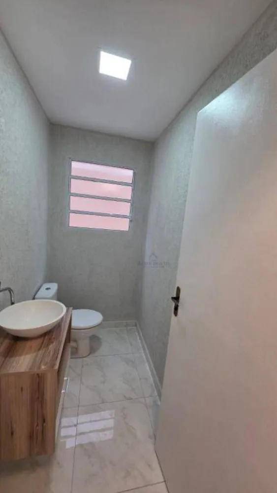 Casa, 3 quartos, 119 m² - Foto 9