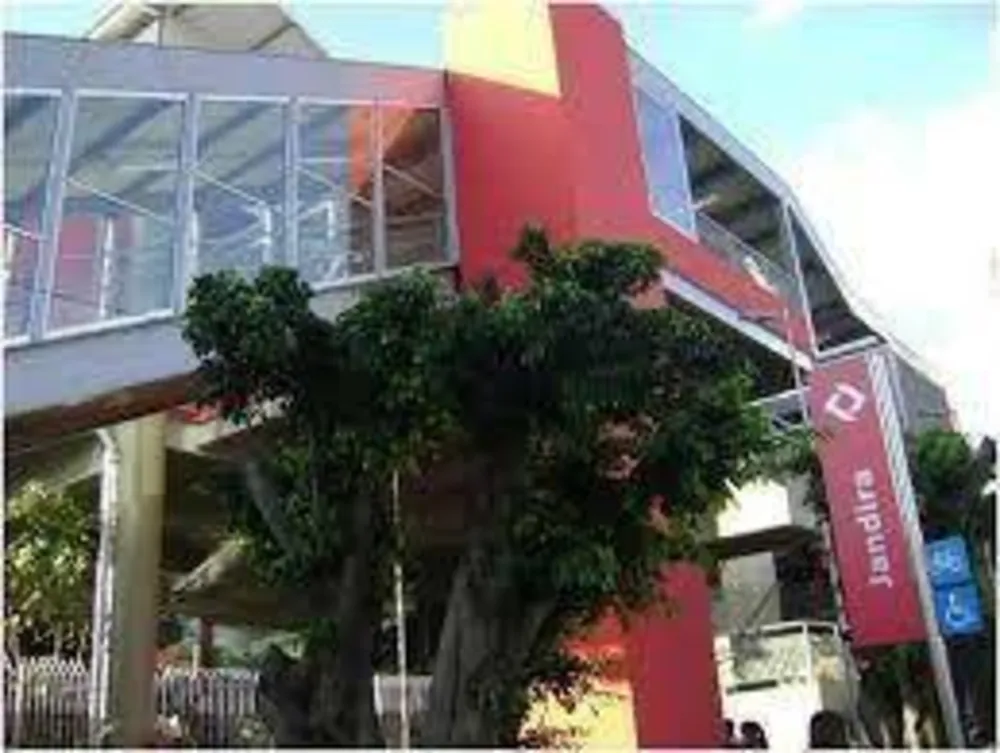 Casa, 3 quartos, 119 m² - Foto 5