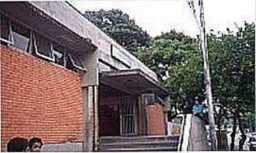 Casa, 3 quartos, 119 m² - Foto 4