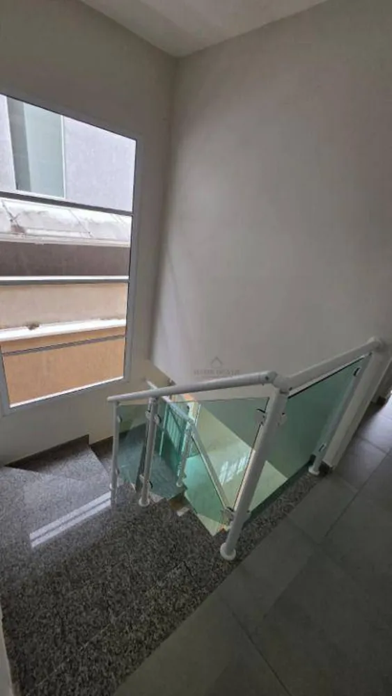 Casa, 3 quartos, 119 m² - Foto 6