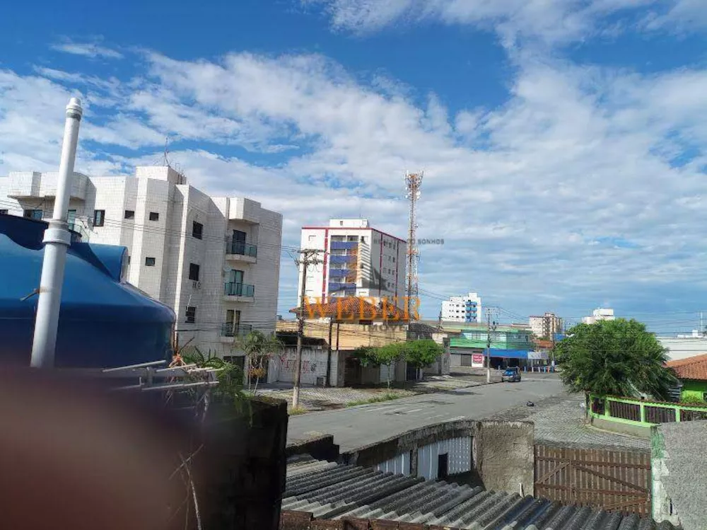 Sobrado, 5 quartos, 204 m² - Foto 8