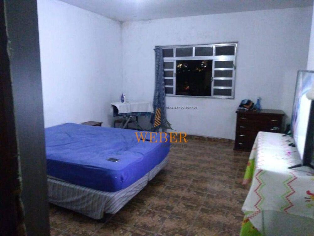 Sobrado, 2 quartos, 160 m² - Foto 7