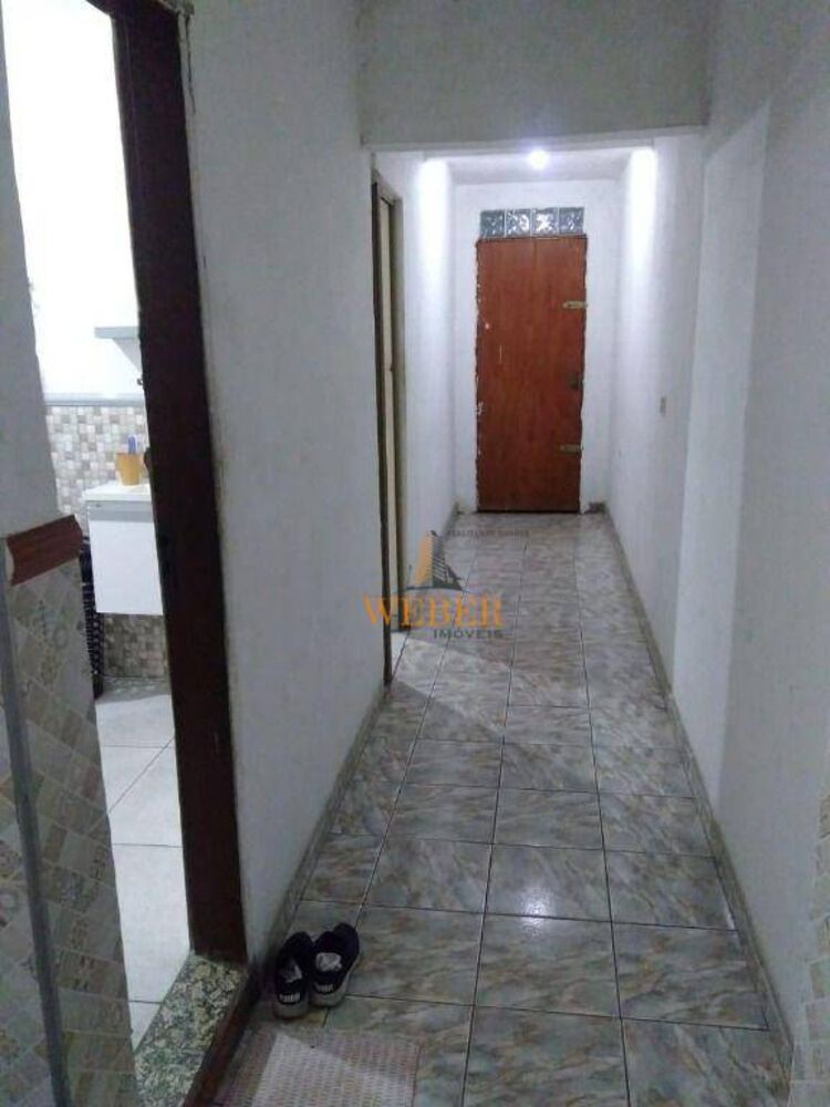 Sobrado, 2 quartos, 160 m² - Foto 8