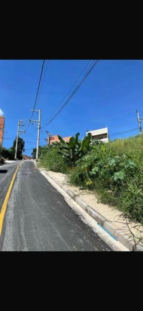Terreno, 125 m² - Foto 8