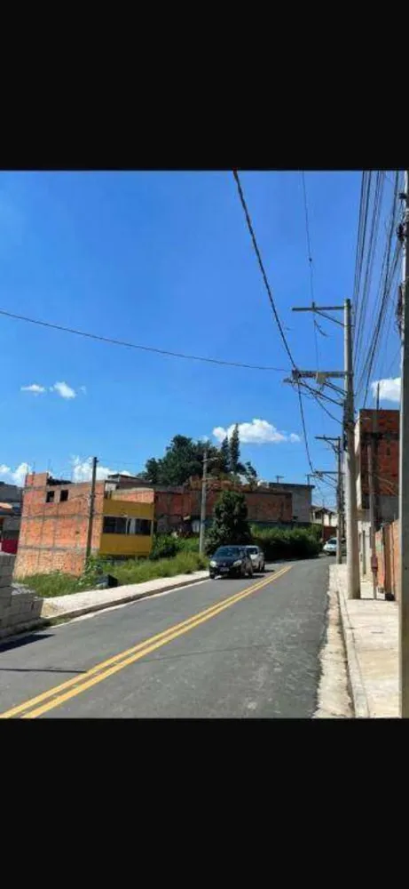 Terreno, 125 m² - Foto 6