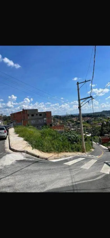Terreno, 125 m² - Foto 7
