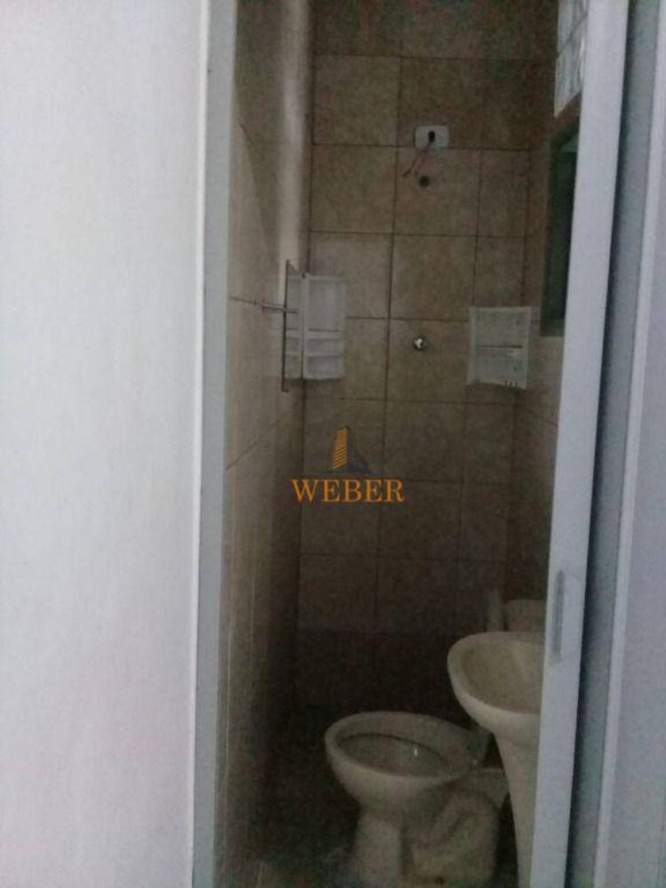 Sobrado, 4 quartos, 180 m² - Foto 22
