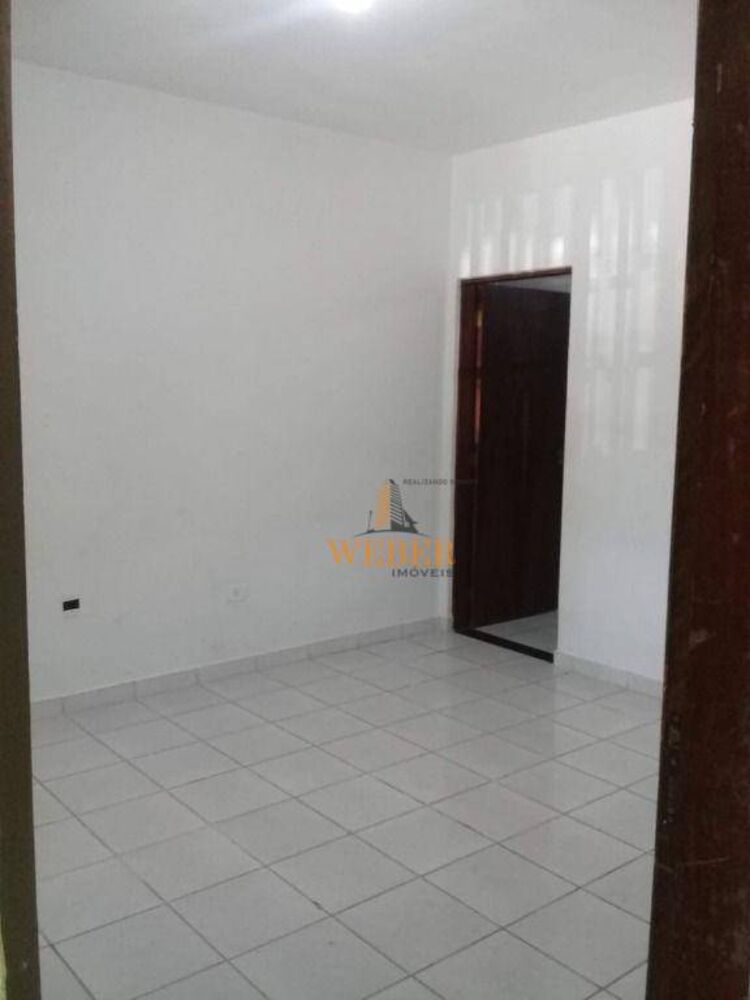Sobrado, 4 quartos, 180 m² - Foto 17