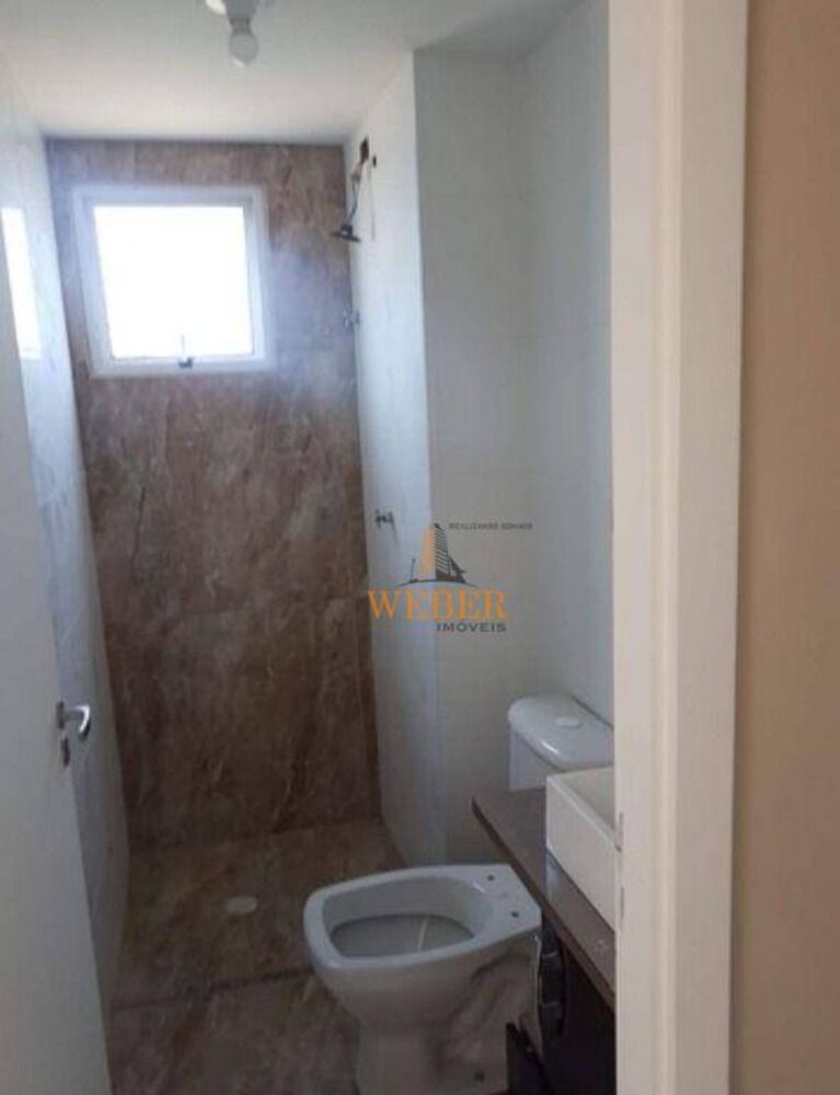 Cobertura, 3 quartos, 94 m² - Foto 7