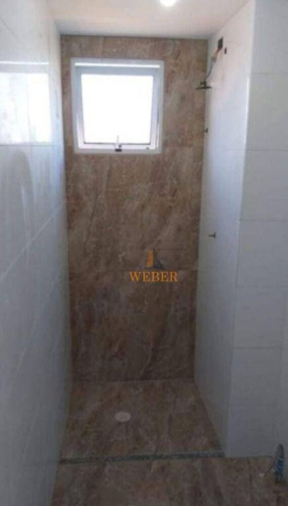 Cobertura, 3 quartos, 94 m² - Foto 6