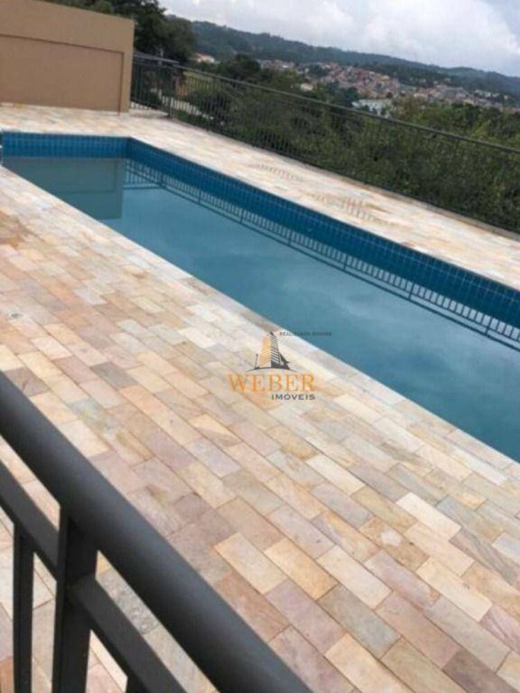 Cobertura, 3 quartos, 94 m² - Foto 10