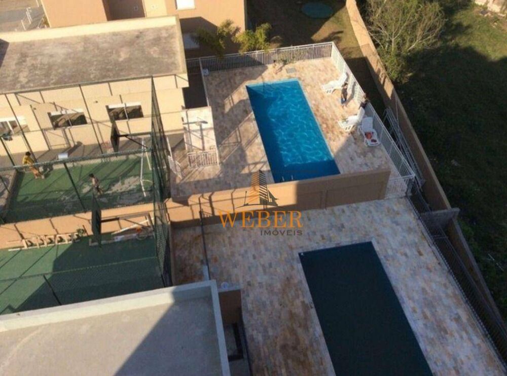 Cobertura, 3 quartos, 94 m² - Foto 9