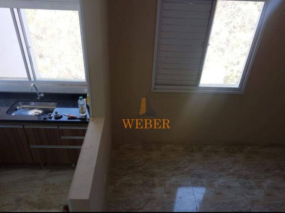 Cobertura, 3 quartos, 94 m² - Foto 3