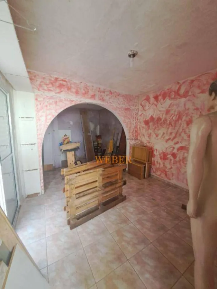 Casa, 3 quartos, 210 m² - Foto 6