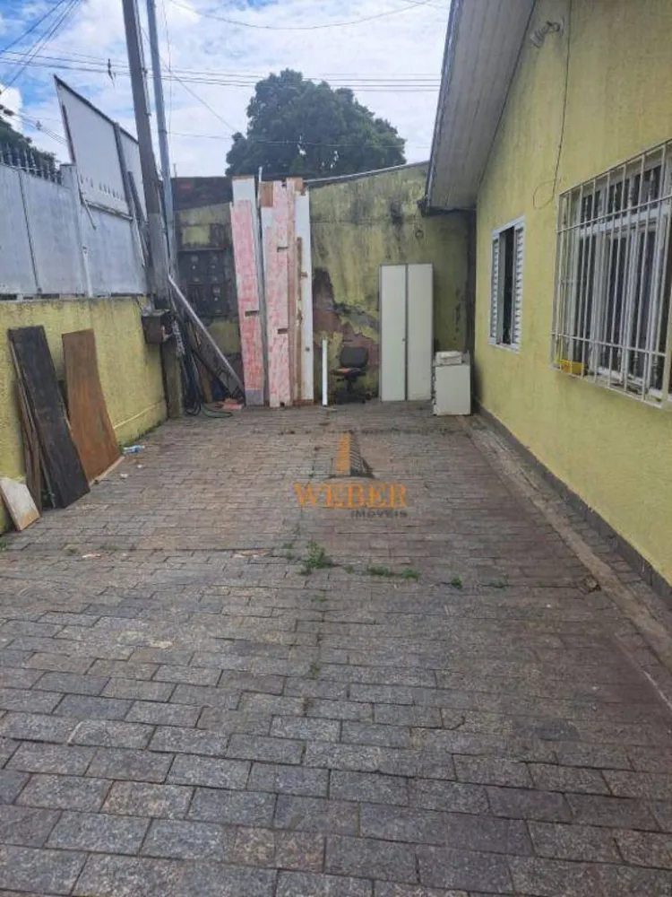 Casa, 3 quartos, 210 m² - Foto 12
