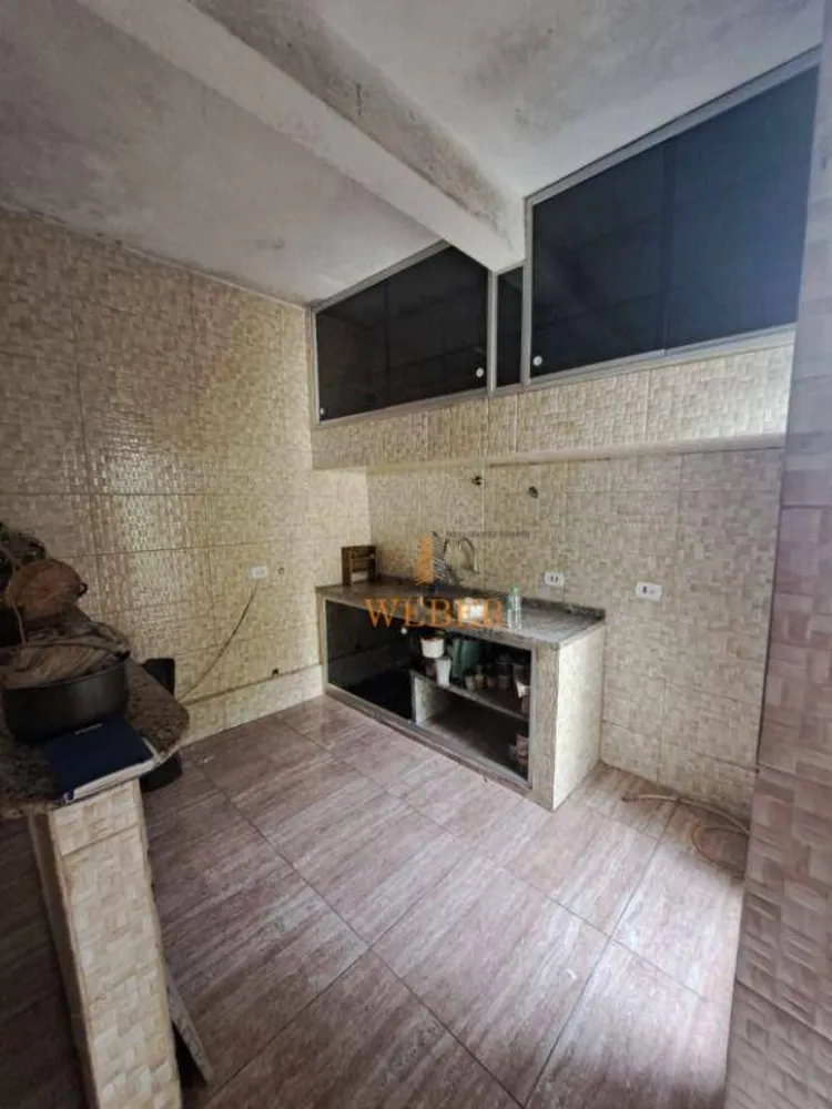Casa, 3 quartos, 210 m² - Foto 7
