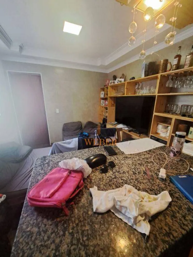 Casa, 3 quartos, 210 m² - Foto 9