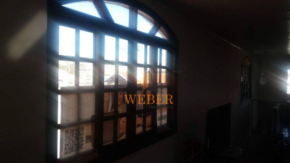 Casa, 4 quartos, 225 m² - Foto 14
