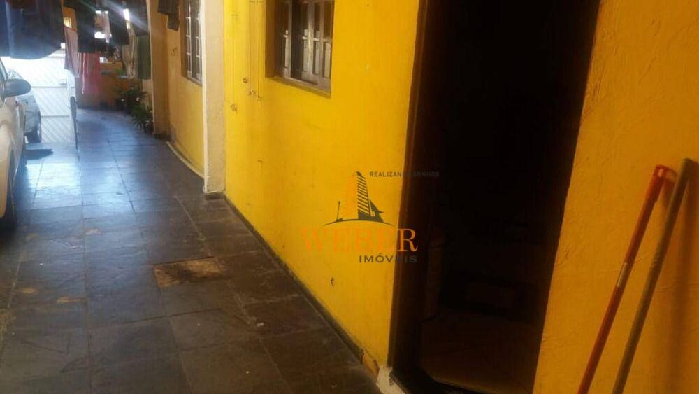 Casa, 4 quartos, 225 m² - Foto 17