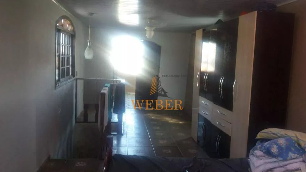 Casa, 4 quartos, 225 m² - Foto 6