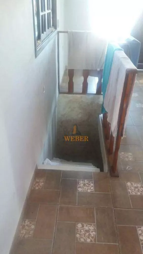 Casa, 4 quartos, 225 m² - Foto 5