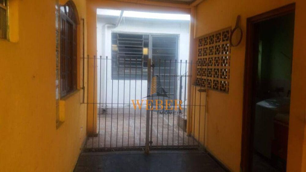 Casa, 4 quartos, 225 m² - Foto 20