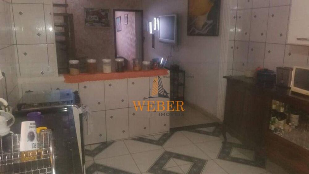 Casa, 4 quartos, 225 m² - Foto 16