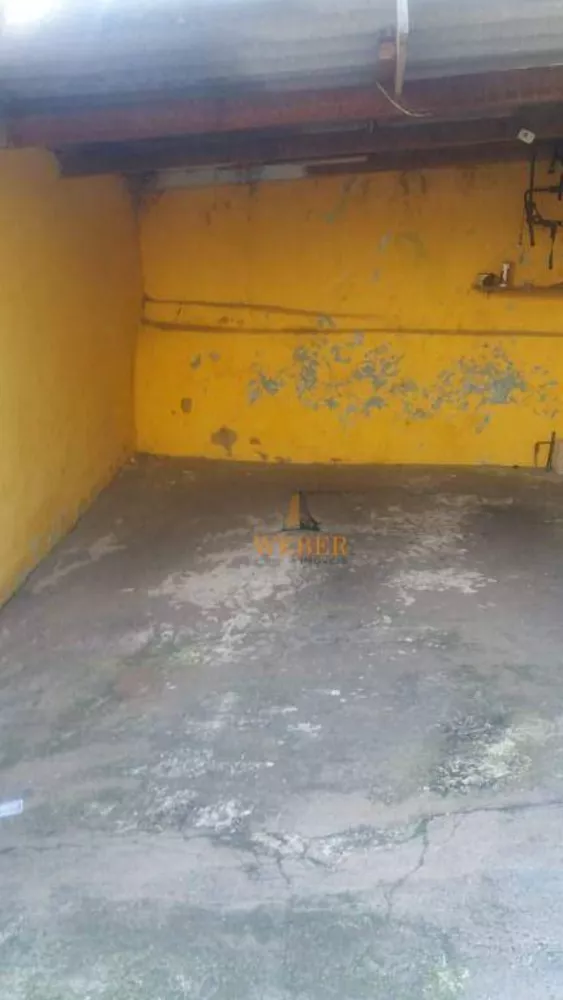 Casa, 4 quartos, 225 m² - Foto 18
